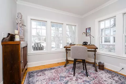 Other - 112 3rd St, Excelsior, MN 55331 photo 2 of 12