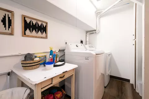 Other - 112 3rd St, Excelsior, MN 55331 photo 11 of 12