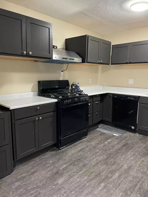 7246 72nd Ln N, Brooklyn Park, MN 55428