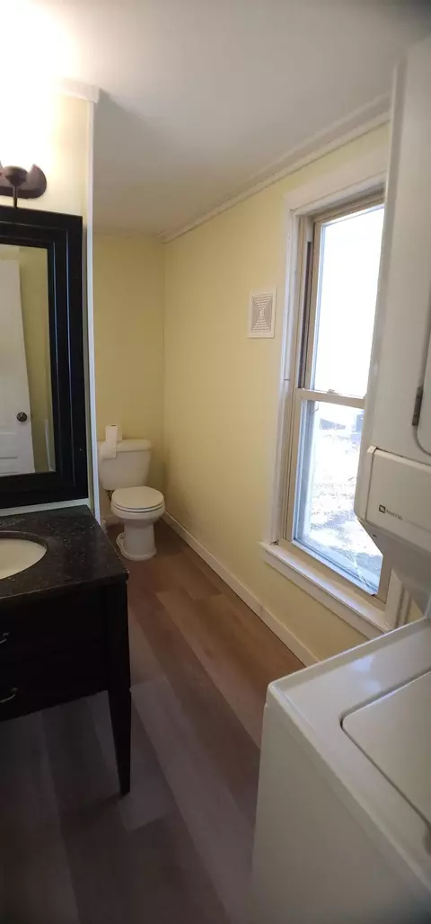 527 7th Ave S, Saint Cloud, MN 56301 photo 6