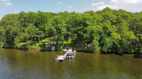 43396 274th Ln #LOT 16, Aitkin, MN 56431