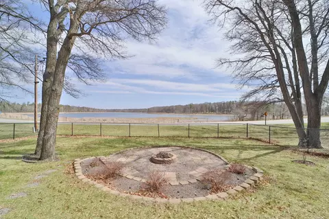 12908 1st St, Baxter, MN 56425 photo 68