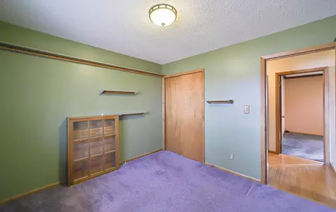 12908 1st St, Baxter, MN 56425 photo 25