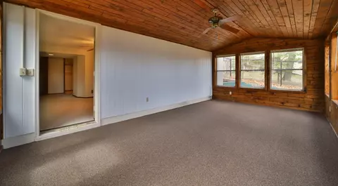 12908 1st St, Baxter, MN 56425 photo 39