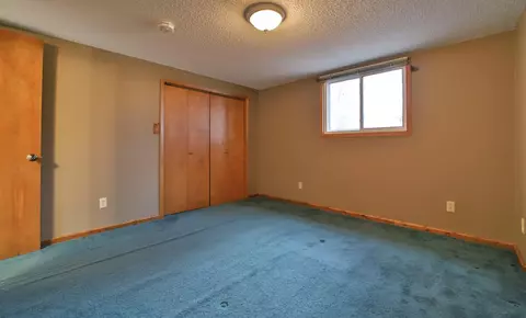 12908 1st St, Baxter, MN 56425 photo 44