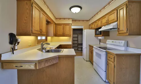 12908 1st St, Baxter, MN 56425 photo 3