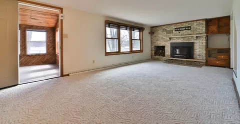 12908 1st St, Baxter, MN 56425 photo 28