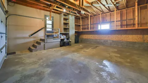 12908 1st St, Baxter, MN 56425 photo 52
