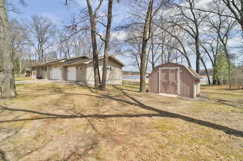 12908 1st St, Baxter, MN 56425 photo 58