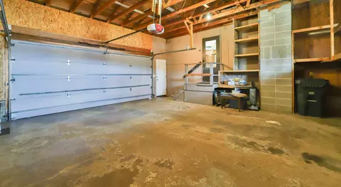 12908 1st St, Baxter, MN 56425 photo 53