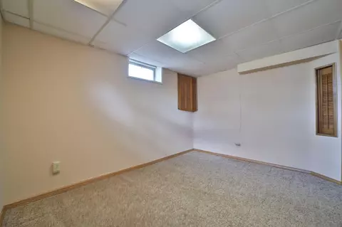 12908 1st St, Baxter, MN 56425 photo 50