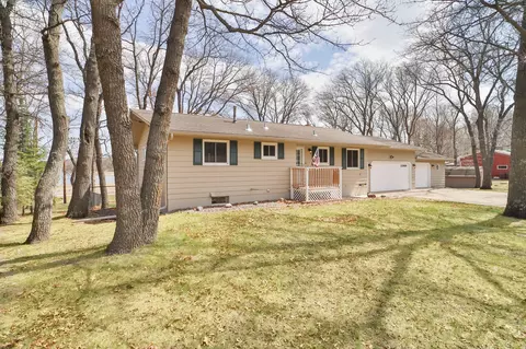 12908 1st St, Baxter, MN 56425 photo 60