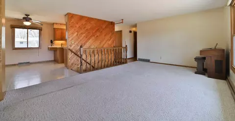 12908 1st St, Baxter, MN 56425 photo 14