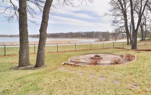 12908 1st St, Baxter, MN 56425 photo 64