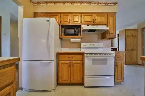 12908 1st St, Baxter, MN 56425 photo 6
