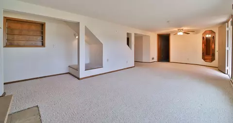 12908 1st St, Baxter, MN 56425 photo 31