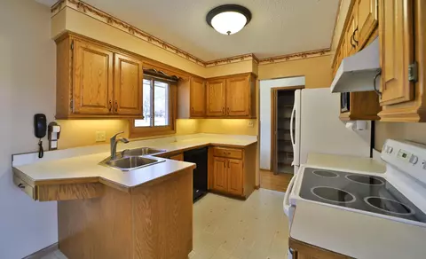 12908 1st St, Baxter, MN 56425 photo 5