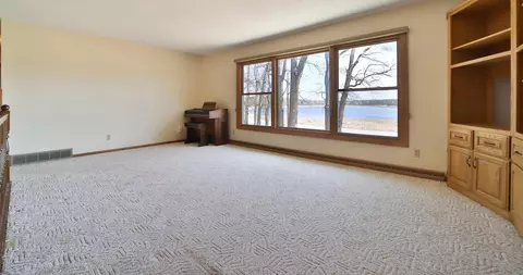 12908 1st St, Baxter, MN 56425 photo 15