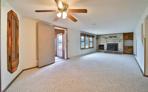 12908 1st St, Baxter, MN 56425 photo 35