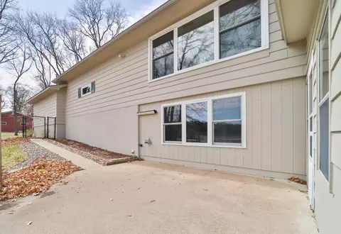 12908 1st St, Baxter, MN 56425 photo 62