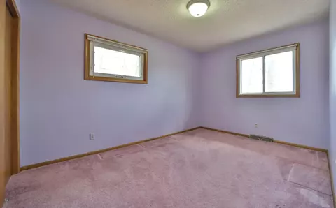 12908 1st St, Baxter, MN 56425 photo 21