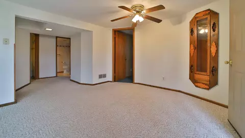 12908 1st St, Baxter, MN 56425 photo 37