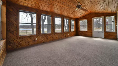 12908 1st St, Baxter, MN 56425 photo 41