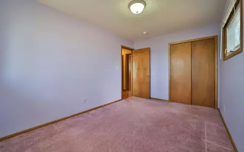12908 1st St, Baxter, MN 56425 photo 23
