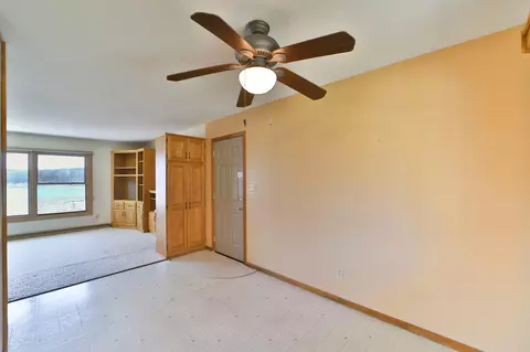12908 1st St, Baxter, MN 56425 photo 10