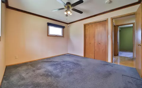 12908 1st St, Baxter, MN 56425 photo 17