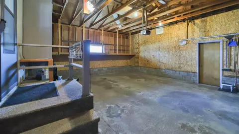 12908 1st St, Baxter, MN 56425 photo 51
