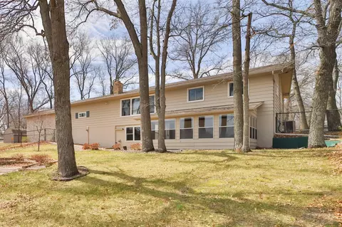 12908 1st St, Baxter, MN 56425 photo 66