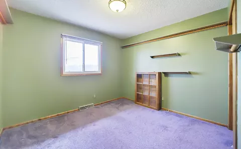12908 1st St, Baxter, MN 56425 photo 24