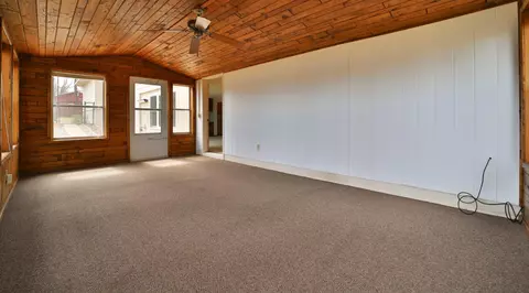 12908 1st St, Baxter, MN 56425 photo 40
