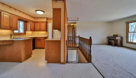 12908 1st St, Baxter, MN 56425 photo 11