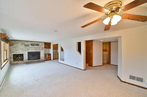 12908 1st St, Baxter, MN 56425 photo 36