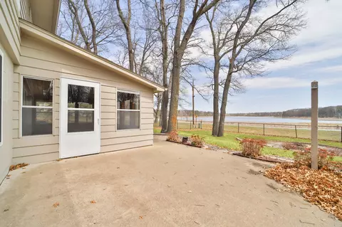 12908 1st St, Baxter, MN 56425 photo 63