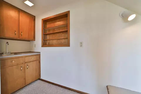 12908 1st St, Baxter, MN 56425 photo 33
