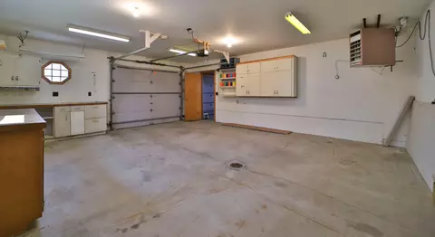 12908 1st St, Baxter, MN 56425 photo 56