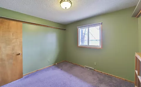 12908 1st St, Baxter, MN 56425 photo 27