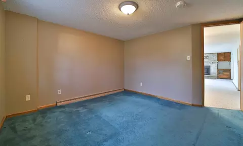 12908 1st St, Baxter, MN 56425 photo 42