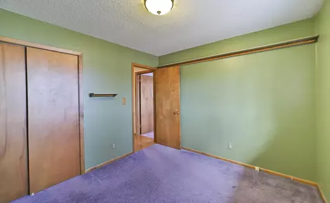 12908 1st St, Baxter, MN 56425 photo 26