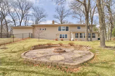 12908 1st St, Baxter, MN 56425 photo 2