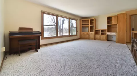 12908 1st St, Baxter, MN 56425 photo 12