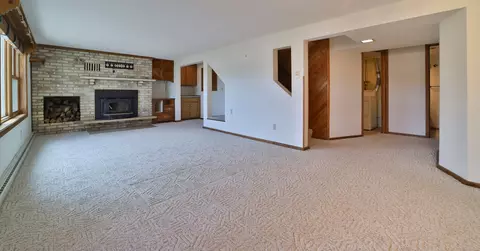 12908 1st St, Baxter, MN 56425 photo 29