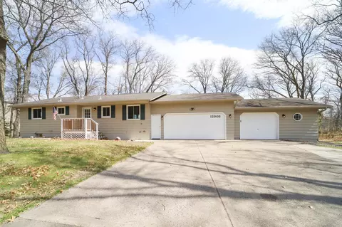 12908 1st St, Baxter, MN 56425 photo 57