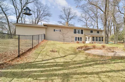 12908 1st St, Baxter, MN 56425 photo 65