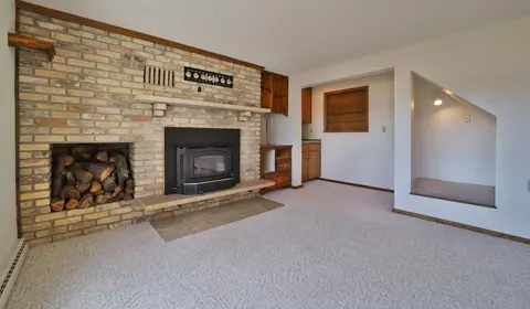 12908 1st St, Baxter, MN 56425 photo 30