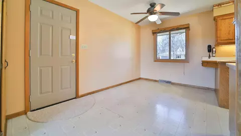 12908 1st St, Baxter, MN 56425 photo 9