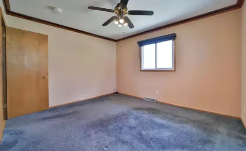 12908 1st St, Baxter, MN 56425 photo 19